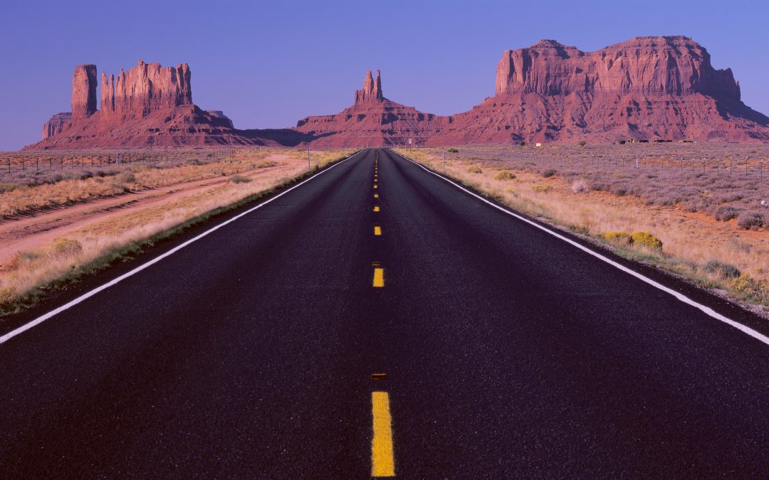 Building Resilient Communities Through Smart Infrastructure